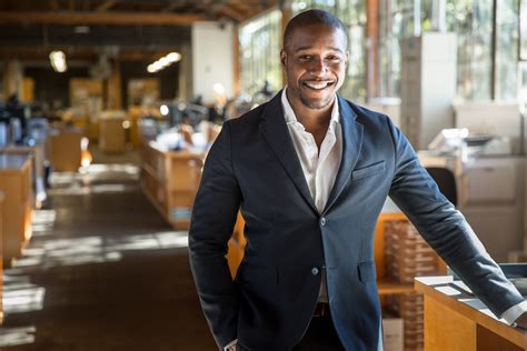 Operational Clarity Starts With Better Ownership